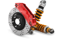 Brake System