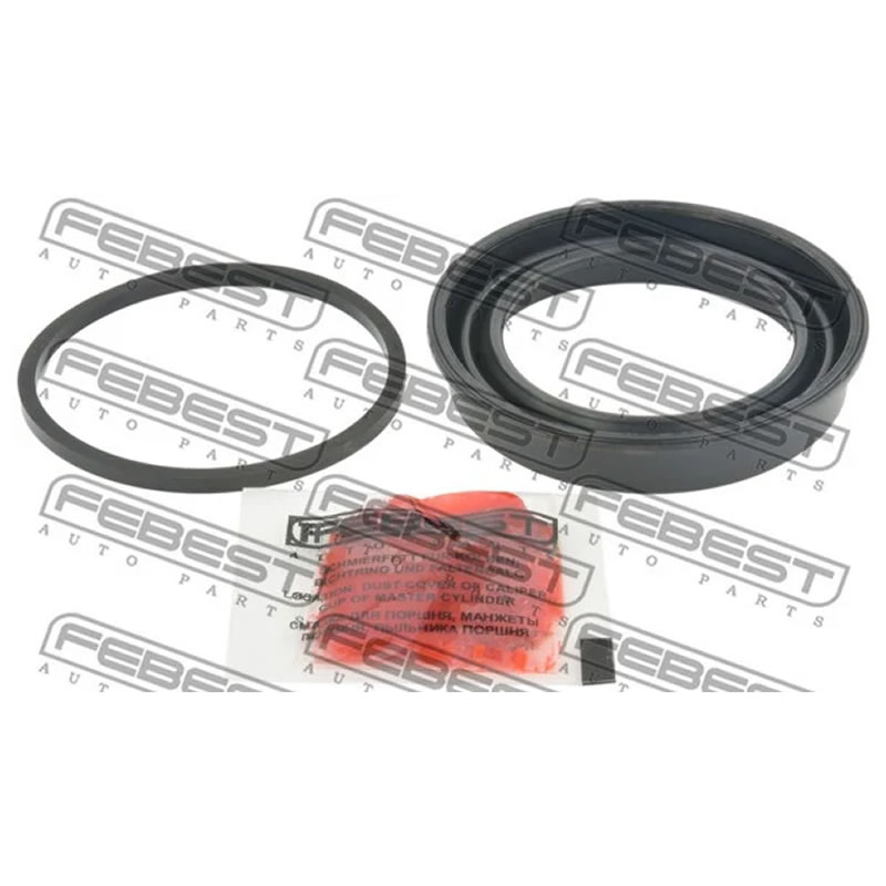 VOLVO XC90 Brake Caliper Repair KIT