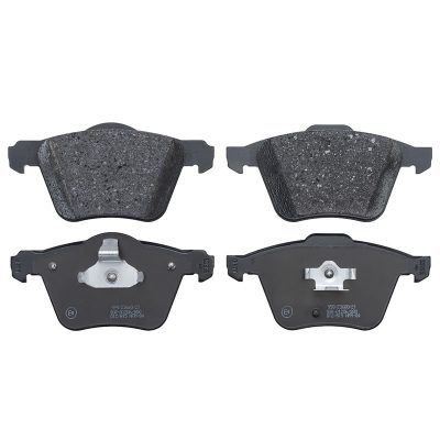 VOLVO XC90 I Front Brake Pads