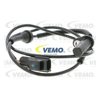 VOLVO XC90 I ABS Wheel Speed Sensor