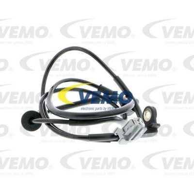 VOLVO XC90 I ABS Wheel Speed Sensor