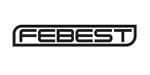 FEBEST FEBEST
