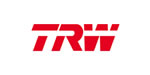 TRW