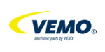 VEMO VEMO
