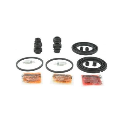 MAZDA CX-5 Front Brake Caliper Repair KIT, FEBEST