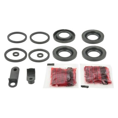 AUDI / VW Rear Brake Caliper Repair KIT