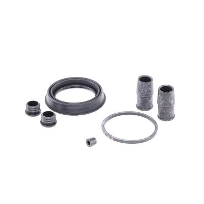 VOLVO Front Brake Caliper Repair KIT FEBEST 2975FLIIF