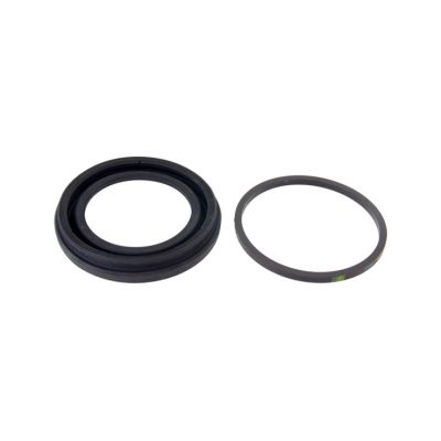 Brake Caliper Repair Kit FEBEST 0775-GVF