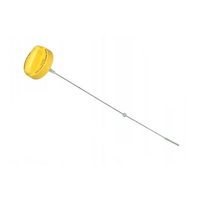 NISSAN GENUINE Dip Stick 0161100QAD