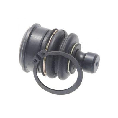 NISSAN Ball Joint FEBEST 0220-K13