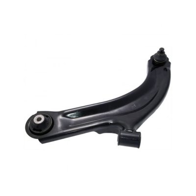 NISSAN NOTE Control Arm FEBEST 0224K12RH