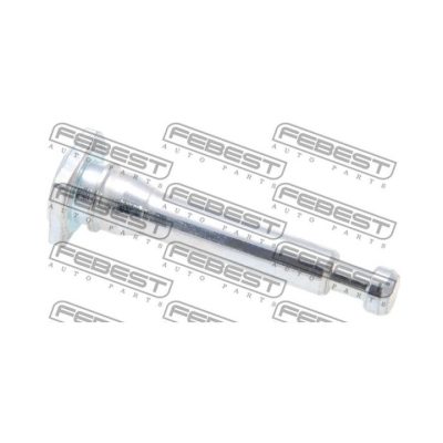 Brake Caliper Slide Pin FEBEST 0274-J10LOWF