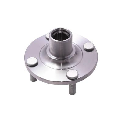 Nissan Wheel Hub FEBEST 0282K12F