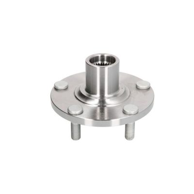 NISSAN Wheel Hub FEBEST 0282T30F