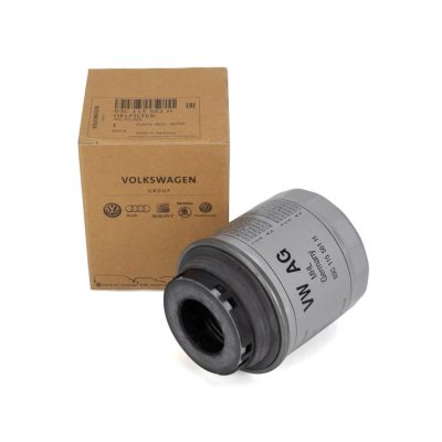 AUDI / VW Oil Filter 03C115561H