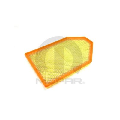 Air Filter MOPAR 04861746AA