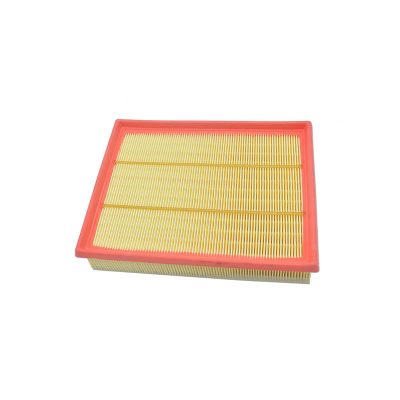 VOLKSWAGEN Air Filter GENUINE 04E129620A