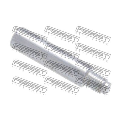 VOLVO XC90  Disc Brake Caliper Slide Pin FEBEST 0574-MZ3