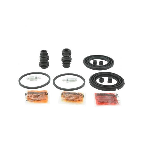 Brake Caliper Repair Kit FEBEST 0275-J10EF