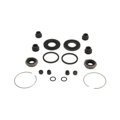 MAZDA ATENZA Brake Caliper Repair Kit FEBEST 0575-GHR