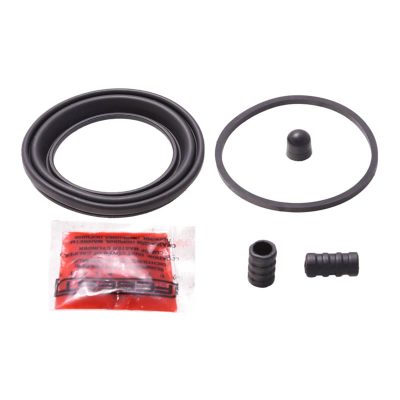 MAZDA ATENZA  Brake Caliper Repair Kit FEBEST 0575-MZ6F