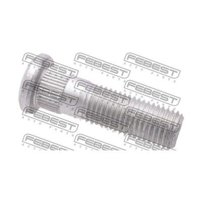 Mazda Wheel Stud FEBEST 0584-001