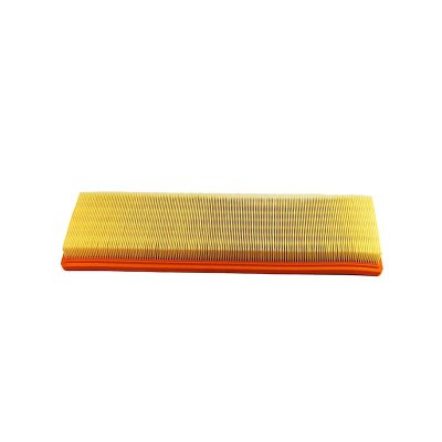 VOLKSWAGEN Air Filter 07K129620