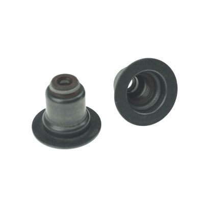 BMW / PEUGEOT Valve Seals KIT 095660