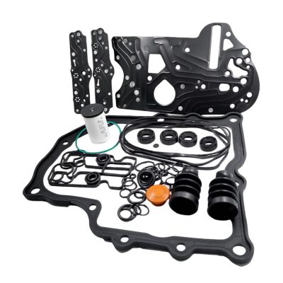 VW / AUDI 0AM/DQ200 DSG7 Gasket Repair KIT