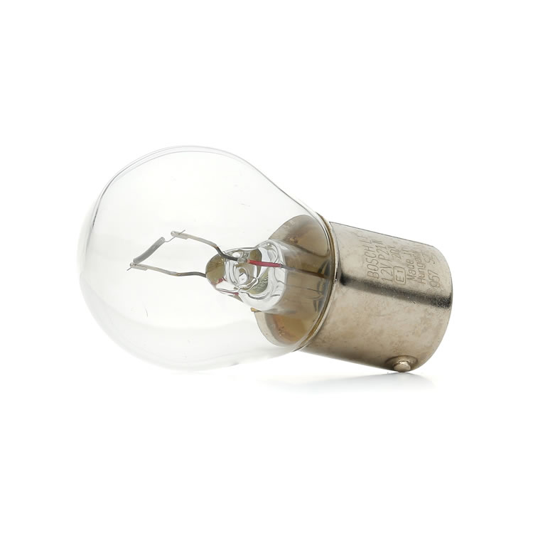 BOSCH Stop Light Bulb - Image 2