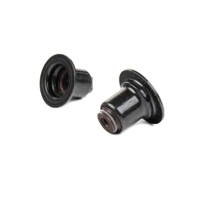 Peugeot Valve Seals PSA Group 095660