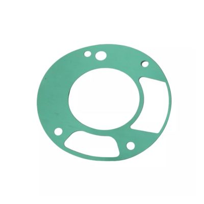 Oil Pump Seal VOLVO Genuine 1275404