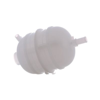 PEUGEOT 206 Coolant Reservoir Tank PSA Group 132311