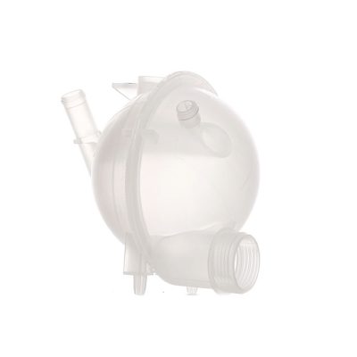 PEUGEOT 307 Coolant Reservoir Tank PSA Group 1323A3