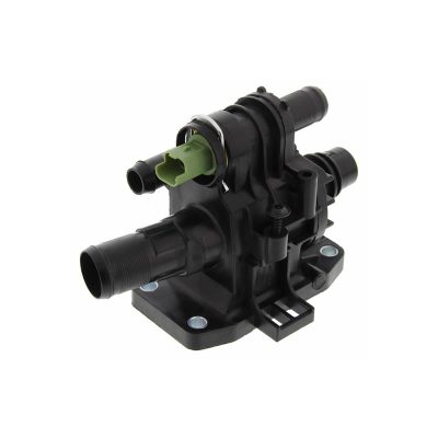 Thermostat Housing MAPCO 28417