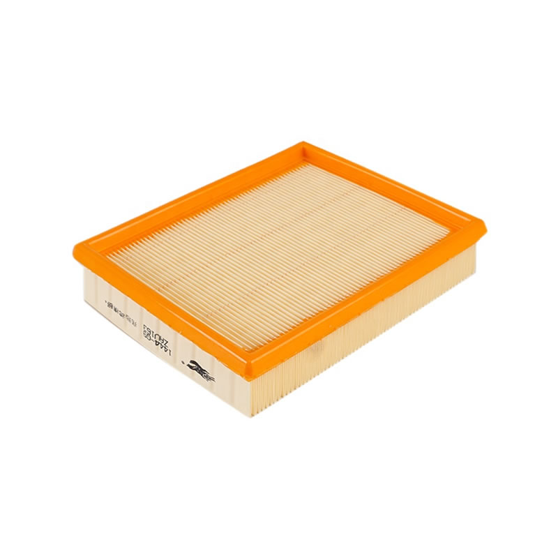 PEUGEOT Air Filter MICRON AIR 1444G9