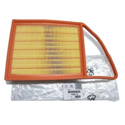 PEUGEOT Air Filter Peugeot 1444TV