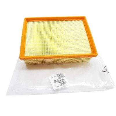 PEUGEOT Air Filter 1444VX