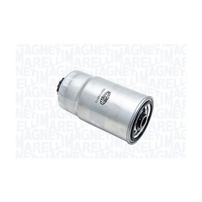JEEP CHEROKEE (KJ) Fuel Filter MARELLI K52129238AA