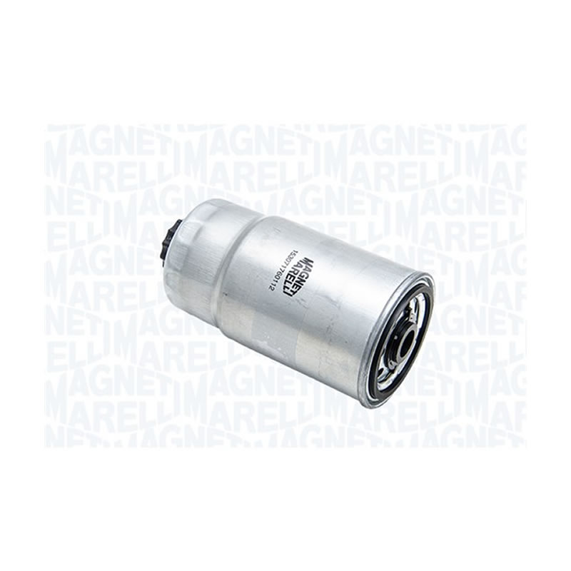 JEEP CHEROKEE (KJ) Fuel Filter MARELLI K52129238AA
