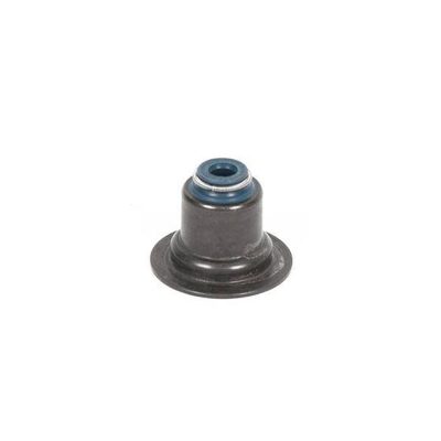 Valve Seal Set FORD Genuine BM5G6571BA