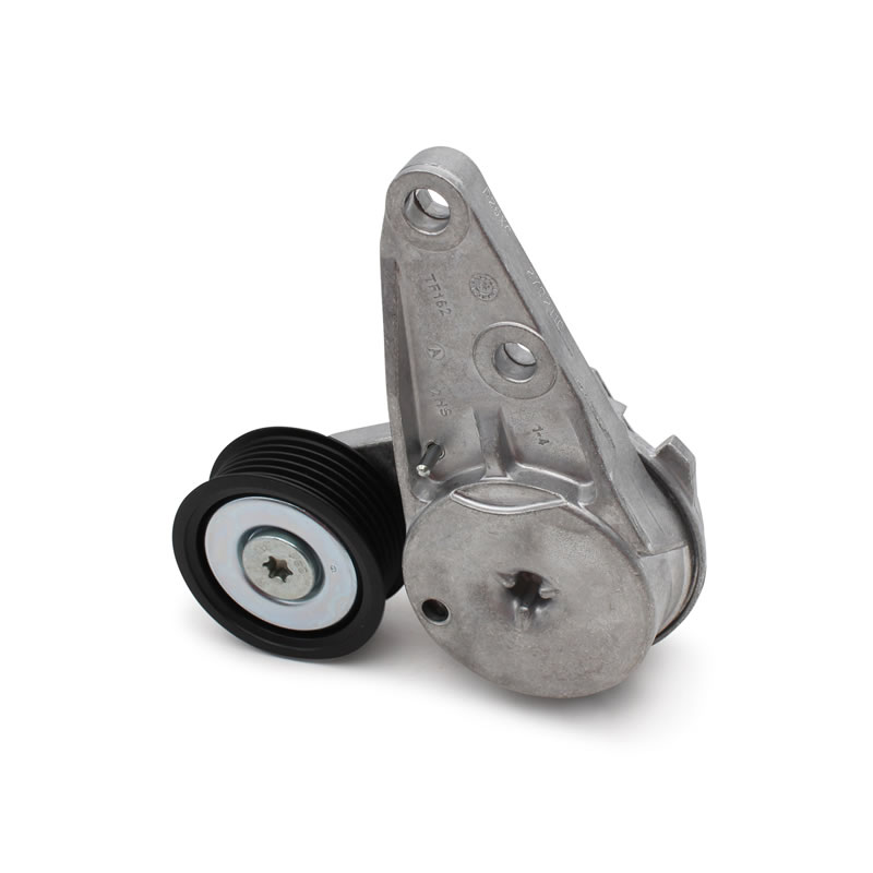 V-Ribbed Belt Tensioner DAYCO APV3054 - Image 2