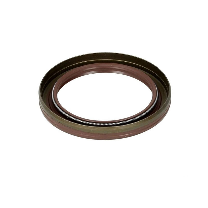 JAGUAR Crankshaft Seal ELRING 19036717B