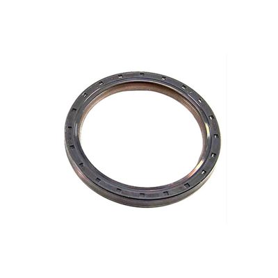JAGUAR Crankshaft Seal CORTECO 19036886B