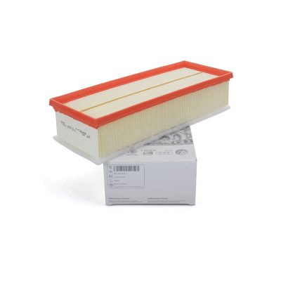 AUDI / VW Air Filter 1K0129620L
