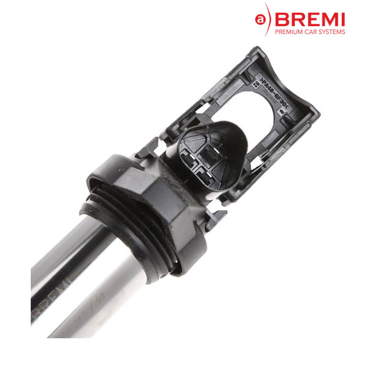 Ignition Coil BREMI 20438 - Image 3