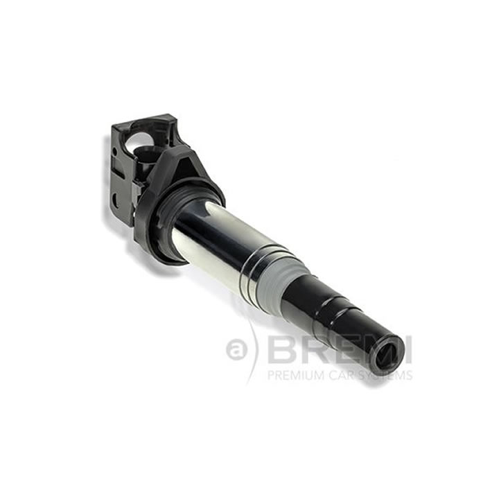 Ignition Coil BREMI 20438 - Image 2