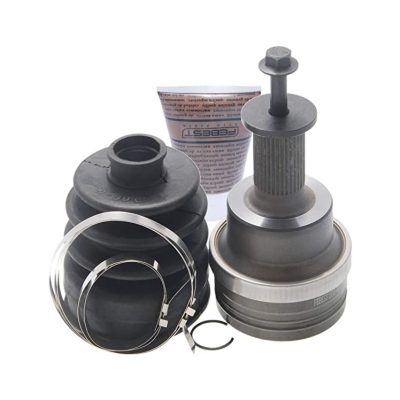 VOLVO Outer CV Joint Kit FEBEST 2110KUGA88R