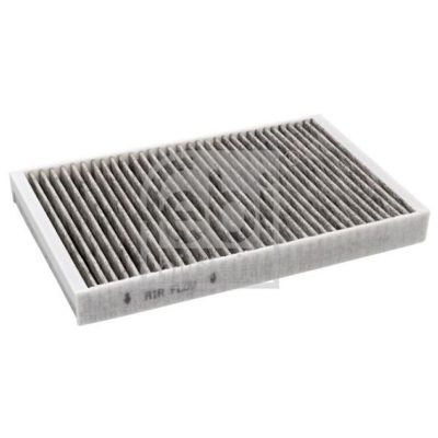 Cabin Air Filter FEBI BILSTEIN 21139
