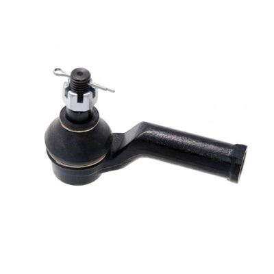 VOLVO / FORD Tie Rod, Febest